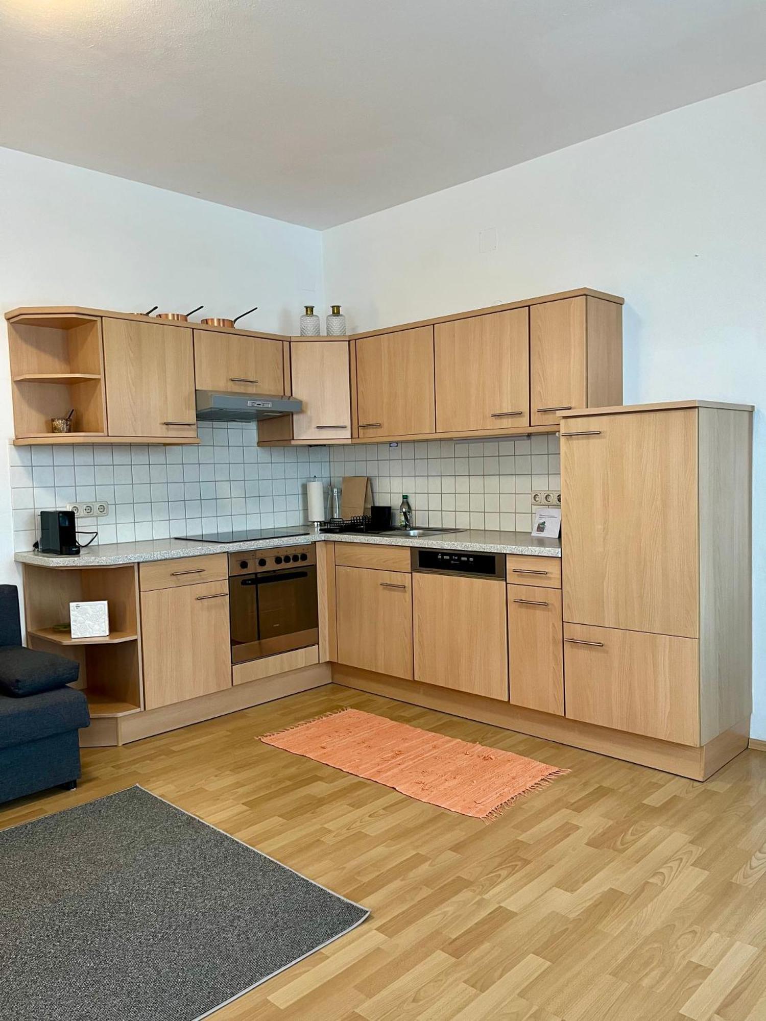 Appartements Mair In Strobl Habitación foto